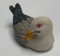 Deko Möwe